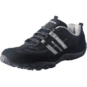 NEW Hiking Shoes ✨